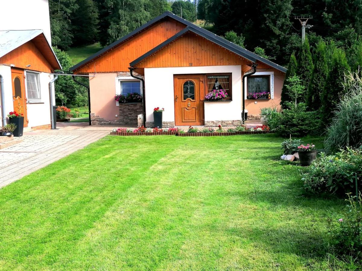 Apartmany Petronela Makov Dış mekan fotoğraf