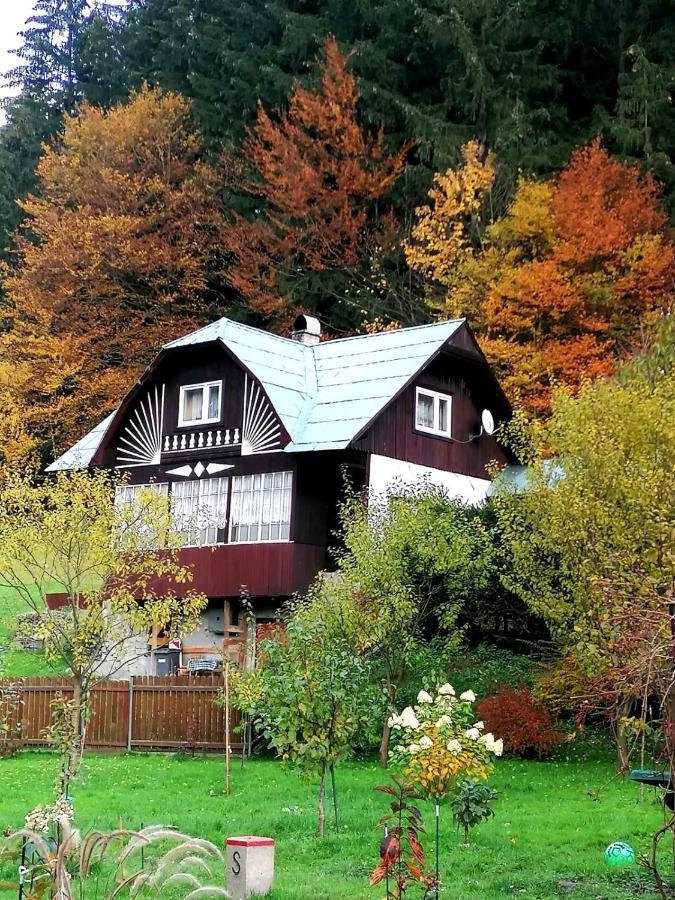 Apartmany Petronela Makov Dış mekan fotoğraf