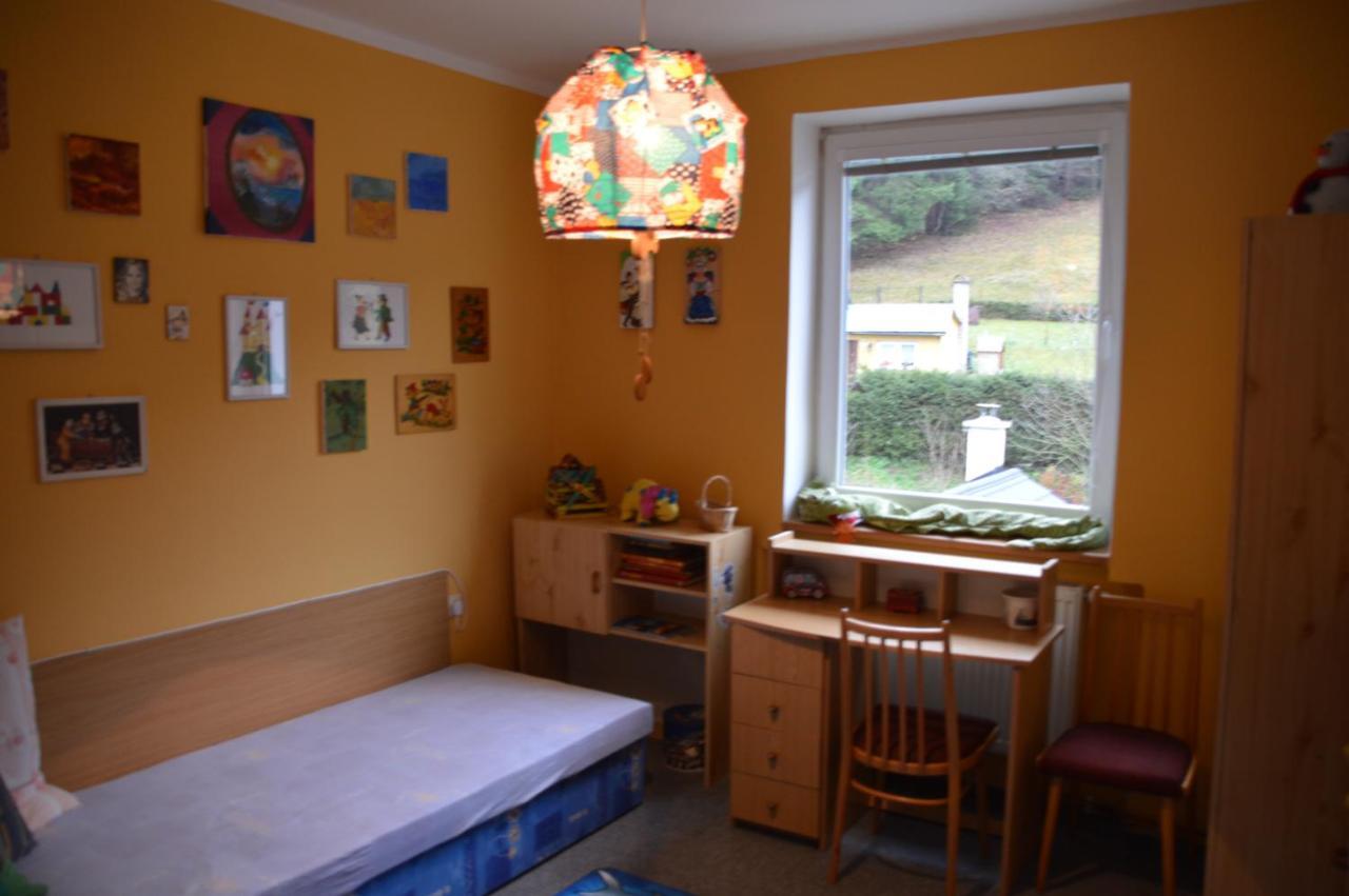 Apartmany Petronela Makov Dış mekan fotoğraf