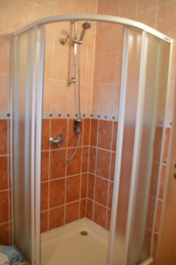 Apartmany Petronela Makov Dış mekan fotoğraf